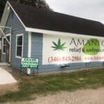 Store – gallery image 2