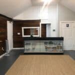 Store – gallery image 3