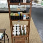 Store – gallery image 4