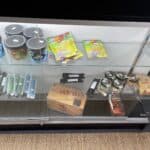 Store – gallery image 5