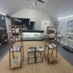 Store – gallery image 6