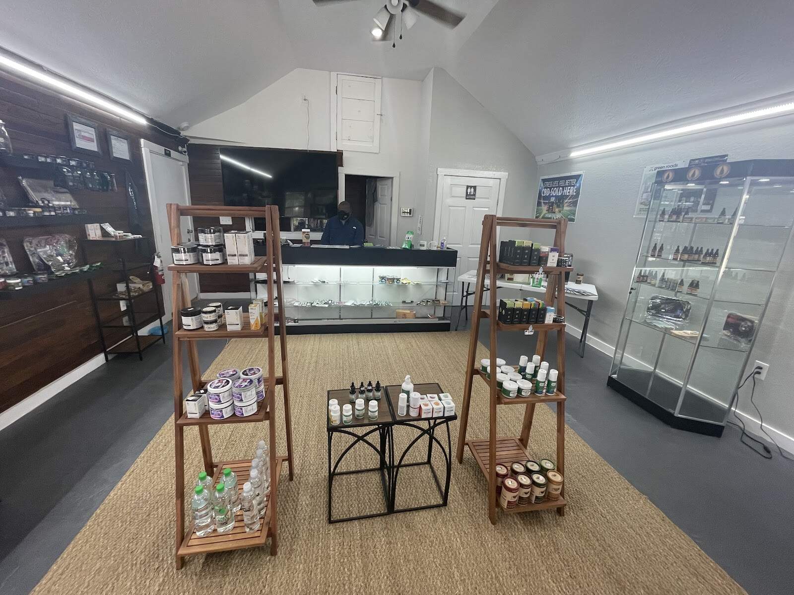 Gallery Image 6