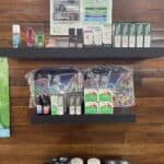 Store – gallery image 7