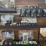 Store – gallery image 8