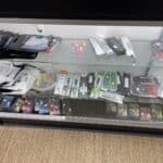 Store – gallery image 10