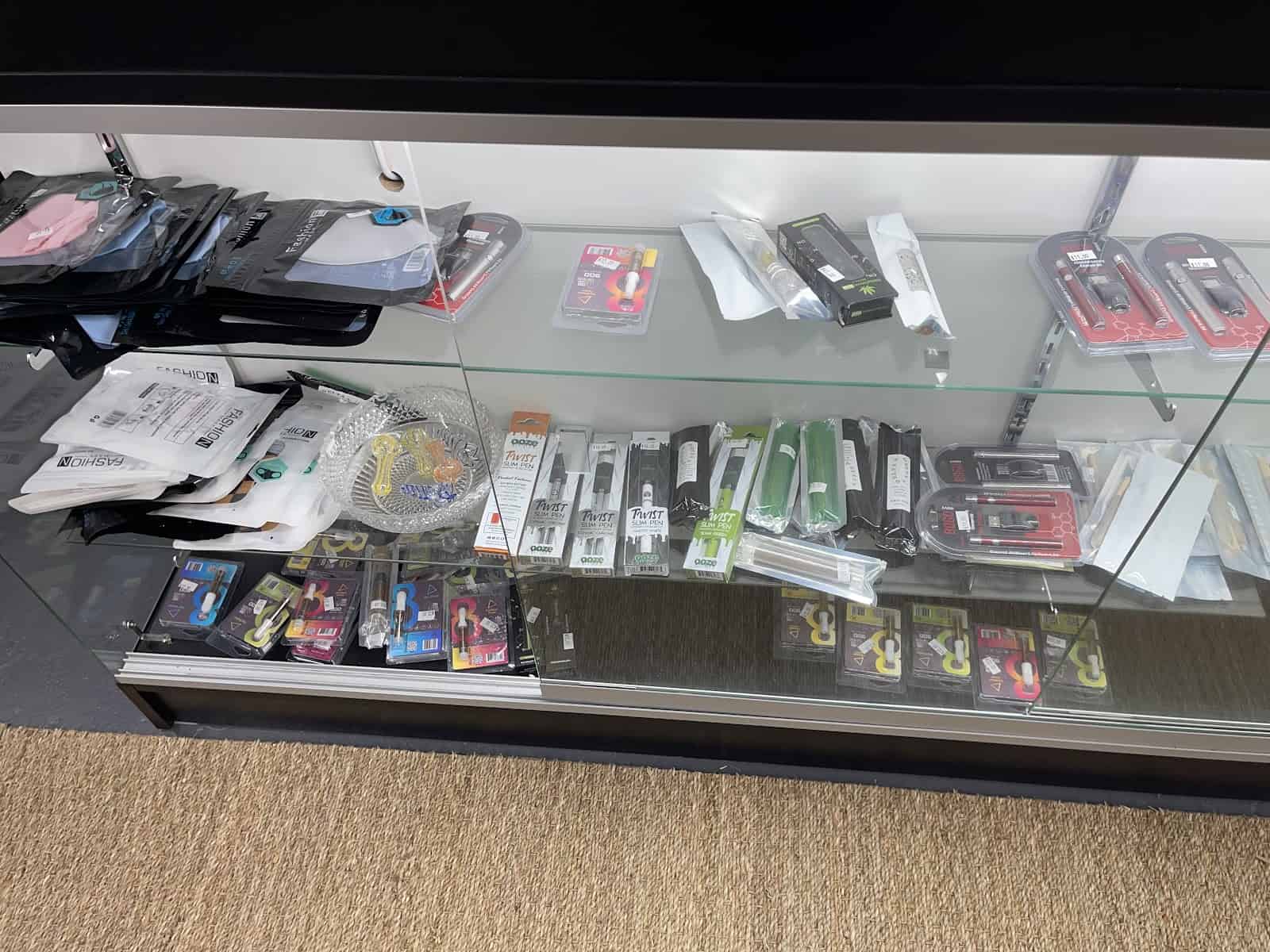 Gallery Image 10