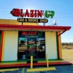 Store – gallery image 1