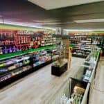 Store – gallery image 2