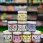 Store – gallery image 3