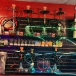 Store – gallery image 4