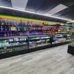 Store – gallery image 5