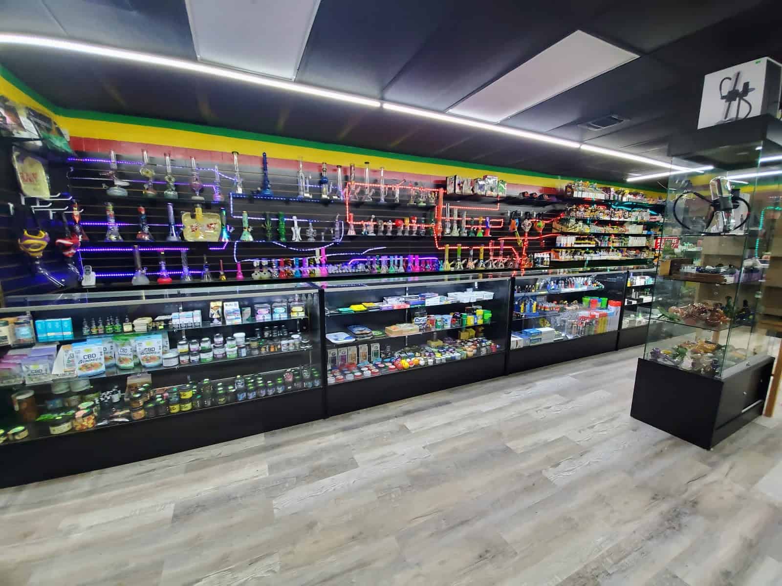 Gallery Image 5