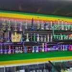 Store – gallery image 6