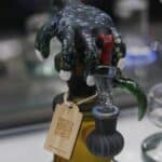 Store – gallery image 7