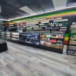 Store – gallery image 8