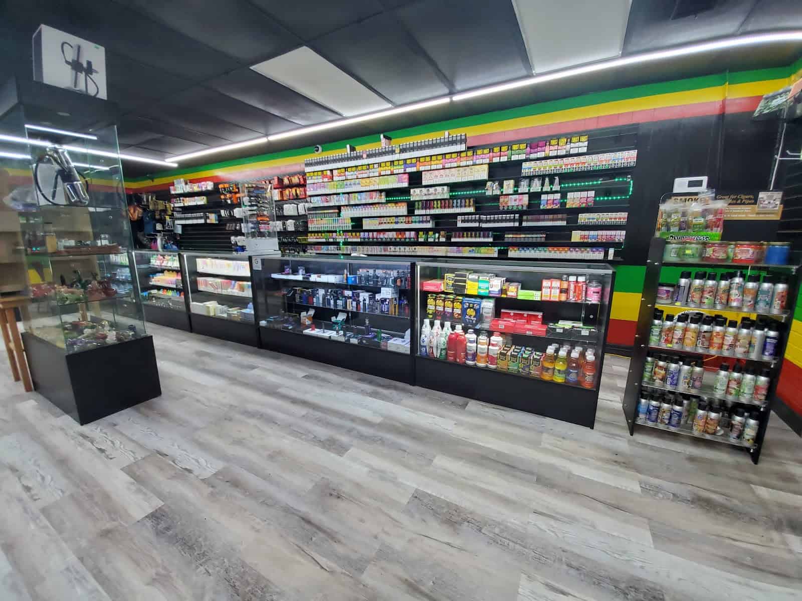 Gallery Image 8