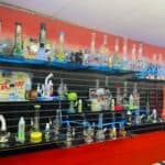 Store – gallery image 9