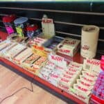 Store – gallery image 10