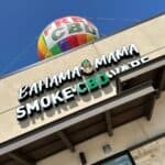 Store – gallery image 1