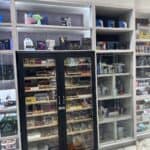 Store – gallery image 2