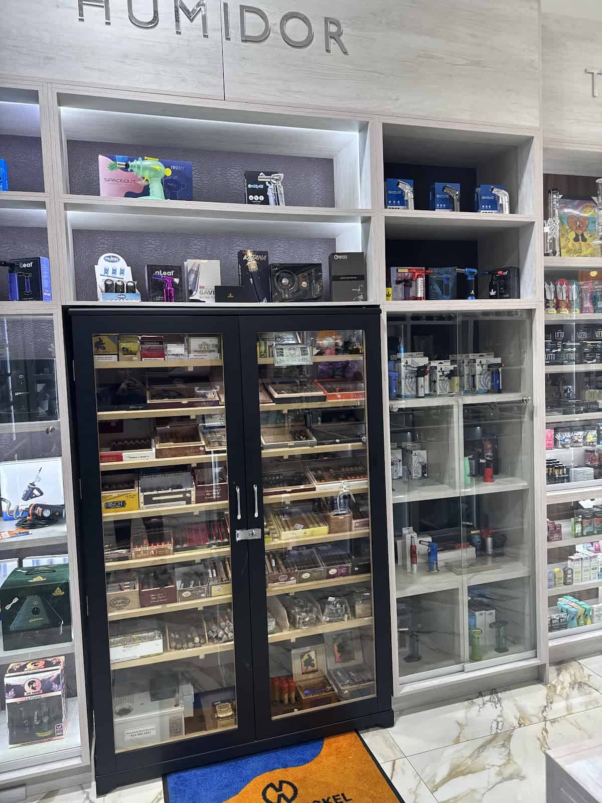 Gallery Image 2