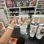 Store – gallery image 3