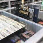 Store – gallery image 4