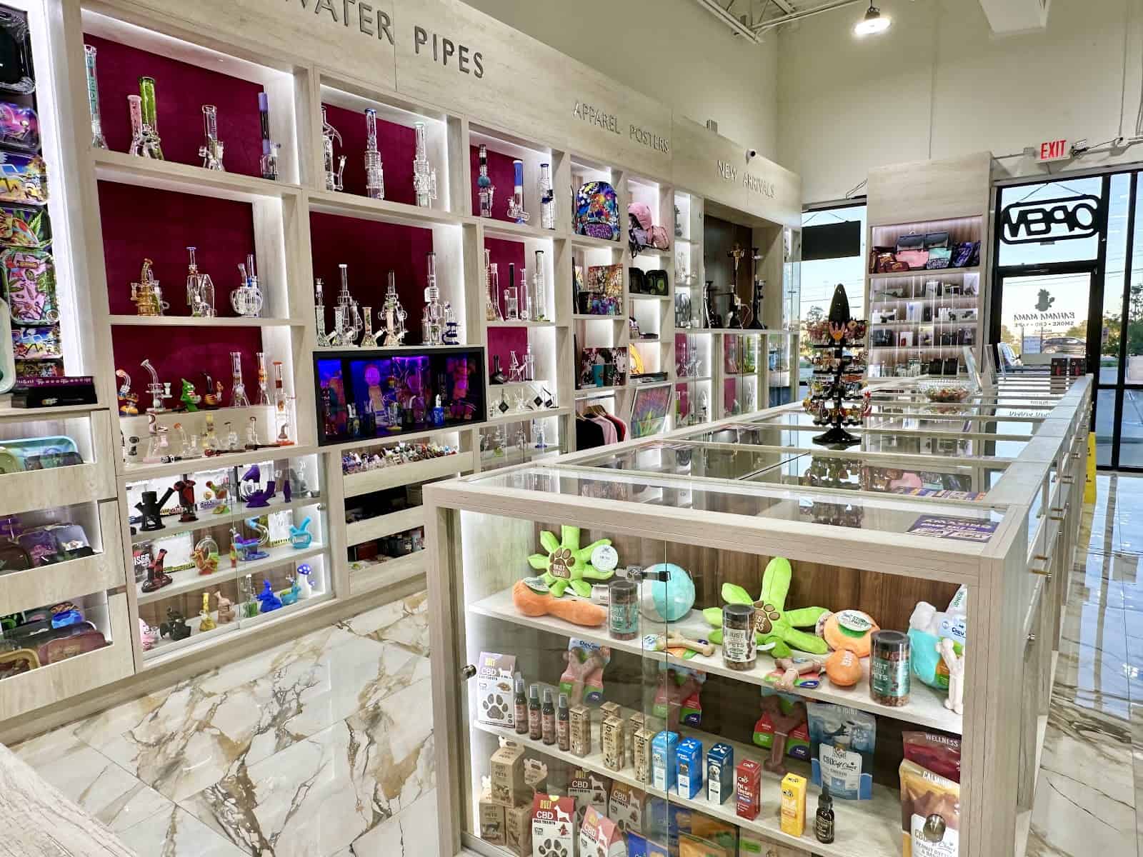 Gallery Image 6