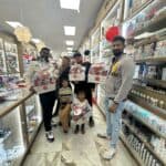 Store – gallery image 7