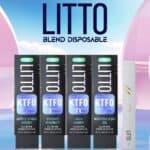 Store – gallery image 8