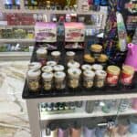 Store – gallery image 9