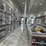 Store – gallery image 10