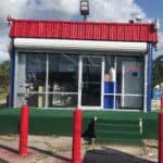 Ave H Smoke shop – Tobacco Mart (Smoke & Vape store) – gallery image 1