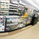 Ave H Smoke shop – Tobacco Mart (Smoke & Vape store) – gallery image 2