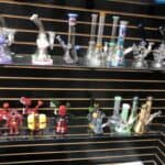 Ave H Smoke shop – Tobacco Mart (Smoke & Vape store) – gallery image 3