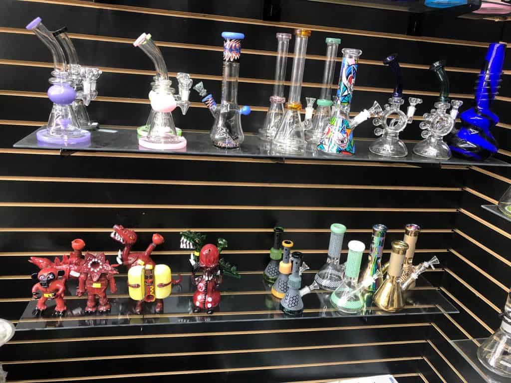 Store – gallery image 3