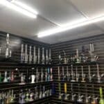 Ave H Smoke shop – Tobacco Mart (Smoke & Vape store) – gallery image 4