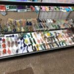 Ave H Smoke shop – Tobacco Mart (Smoke & Vape store) – gallery image 6