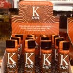 Ave H Smoke shop – Tobacco Mart (Smoke & Vape store) – gallery image 7