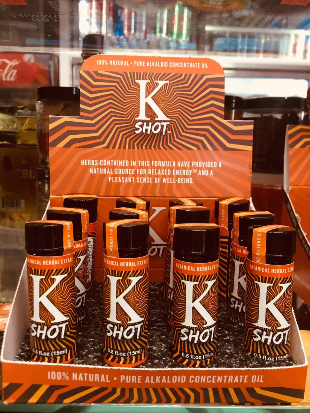 Store – gallery image 7