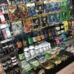 Ave H Smoke shop – Tobacco Mart (Smoke & Vape store) – gallery image 8