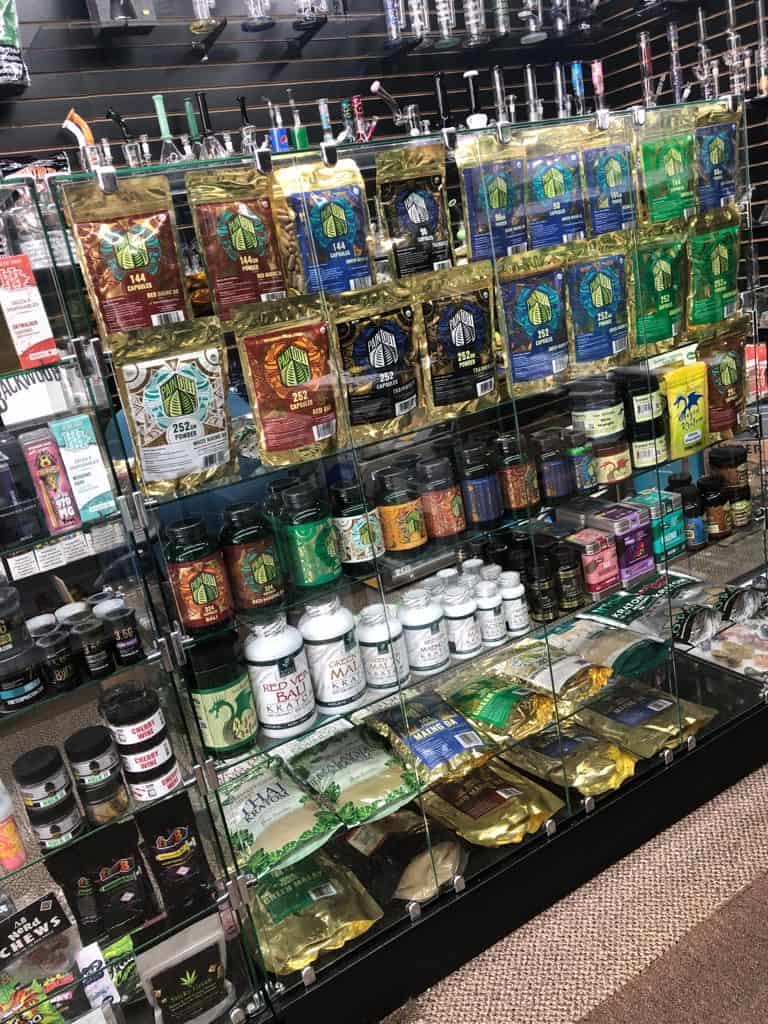 Store – gallery image 8