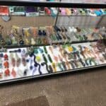 Ave H Smoke shop – Tobacco Mart (Smoke & Vape store) – gallery image 10