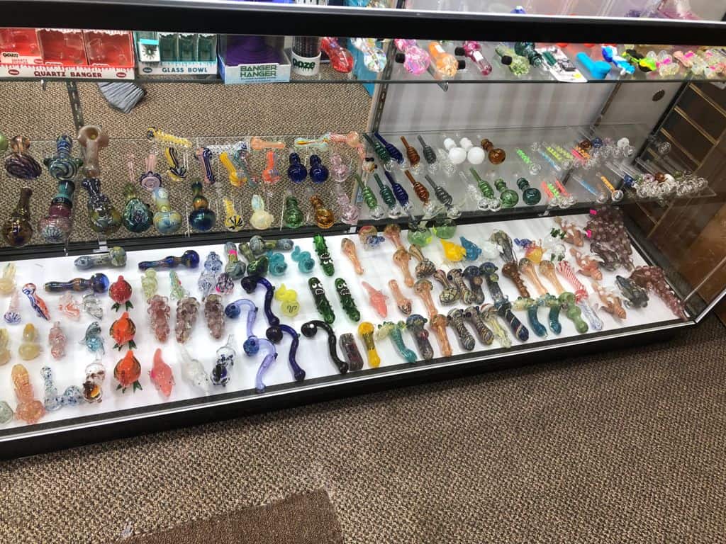 Store – gallery image 10