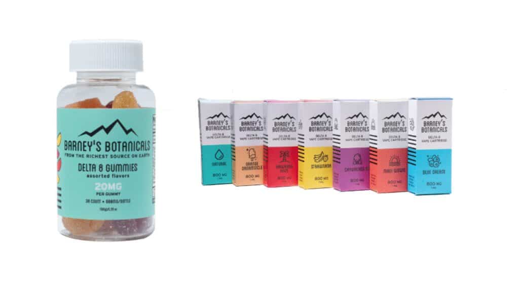 Store – main photo