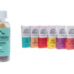 Store – gallery image 1