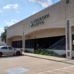 Store – gallery image 1