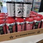 Store – gallery image 2