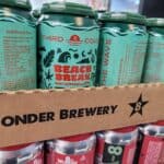 Store – gallery image 3