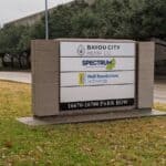 Store – gallery image 4